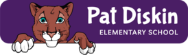 Diskin Elementary