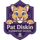 Diskin Elementary