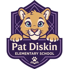 Diskin Elementary