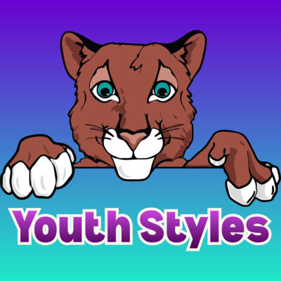 Youth Thumbnail