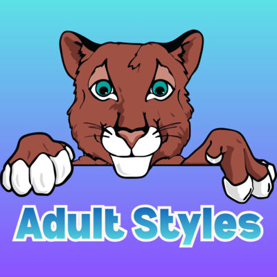 Adult Thumbnail
