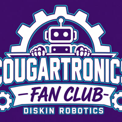 Cougartronics Thumbnail