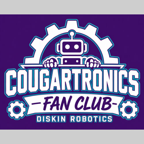 Cougartronics Thumbnail
