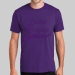 Adult T-Shirt -  Thumbnail
