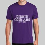 Adult T-Shirt -  Thumbnail