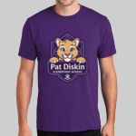 Adult T-Shirt -  Thumbnail