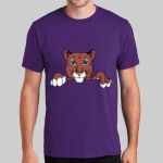 Adult T-Shirt -  Thumbnail