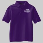 Youth Polo -  Thumbnail