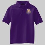 Youth Polo -  Thumbnail