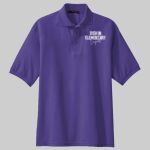 Adult Polo -  Thumbnail