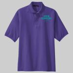 Adult Polo -  Thumbnail