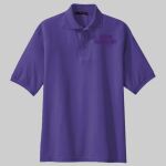 Adult Polo -  Thumbnail