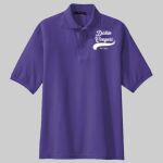 Adult Polo -  Thumbnail