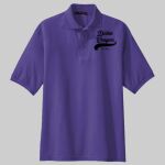 Adult Polo -  Thumbnail