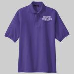 Adult Polo -  Thumbnail