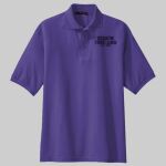 Adult Polo -  Thumbnail