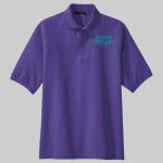 Adult Polo -  Thumbnail