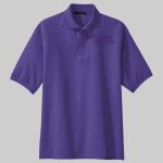 Adult Polo -  Thumbnail
