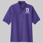 Adult Polo -  Thumbnail