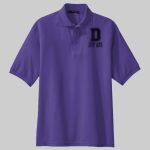 Adult Polo -  Thumbnail