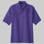 Adult Polo -  Thumbnail