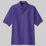 Adult Polo -  Thumbnail