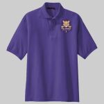 Adult Polo -  Thumbnail