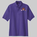 Adult Polo -  Thumbnail