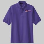 Adult Polo -  Thumbnail