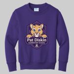 Youth Crewneck -  Thumbnail