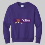 Youth Crewneck -  Thumbnail