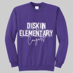 Adult Crewneck -  Thumbnail