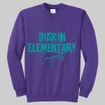 Adult Crewneck -  Thumbnail
