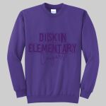 Adult Crewneck -  Thumbnail