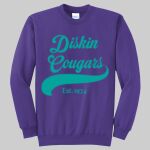 Adult Crewneck -  Thumbnail