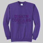 Adult Crewneck -  Thumbnail