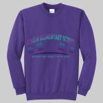Adult Crewneck -  Thumbnail