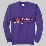 Adult Crewneck -  Thumbnail