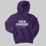 Youth Hoodie -  Thumbnail