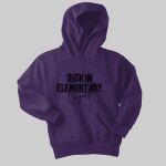 Youth Hoodie -  Thumbnail