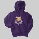 Youth Hoodie -  Thumbnail