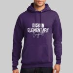 Adult Hoodie -  Thumbnail