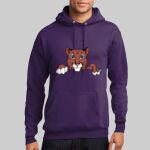 Adult Hoodie -  Thumbnail