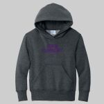 Youth Hoodie - Diskin Elementary Thumbnail