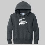 Youth Hoodie - Diskin Elementary Thumbnail