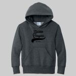 Youth Hoodie - Diskin Elementary Thumbnail