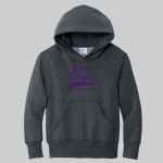 Youth Hoodie - Diskin Elementary Thumbnail