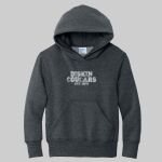 Youth Hoodie - Diskin Elementary Thumbnail