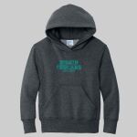 Youth Hoodie - Diskin Elementary Thumbnail