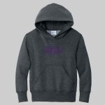 Youth Hoodie - Diskin Elementary Thumbnail